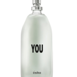 YOU 90 ml