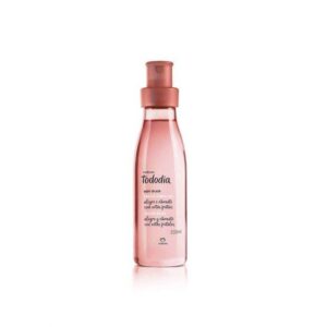 BODY SPLASH FRUTAS ROJAS