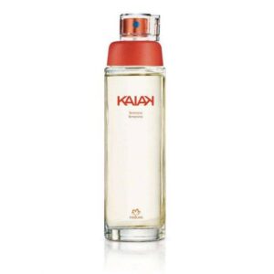 KAIAK CLÁSICO EAU DE TOILETTE FEMENINO 100ml