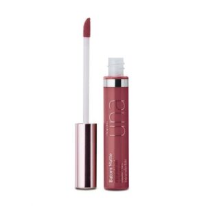 LABIAL LÍQUIDO MATIFIC ROUGE 6M