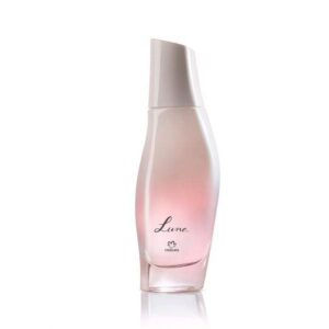 LUNA EAU DE PARFUM FEMENINO
