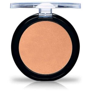 POLVO COMPACTO MATE CLARO 24