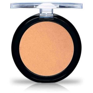 POLVO COMPACTO MATE MEDIO 22