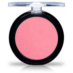 RUBOR COLOR COMPACTO ROSA63
