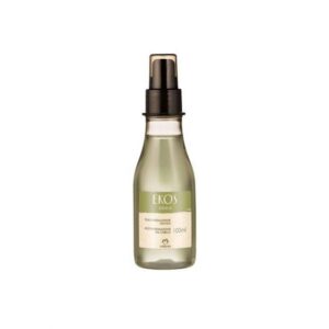 ACEITE FORTALECEDOR DEL CABELLO PATAUÁ