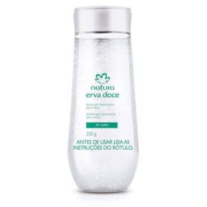 ALCOHOL EN GEL ANTIBACTERIAL PARA MANOS