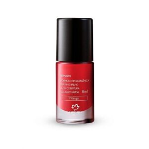 ESMALTE DE UÑAS PITANGA