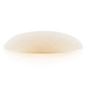 ESPONJA FACIAL KONJAC FACES