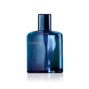 ESSENCIAL OUD EAU DE PARFUM MASCULINO