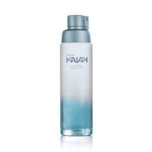 KAIAK ULTRA EAU DE TOILETTE FEMENINA