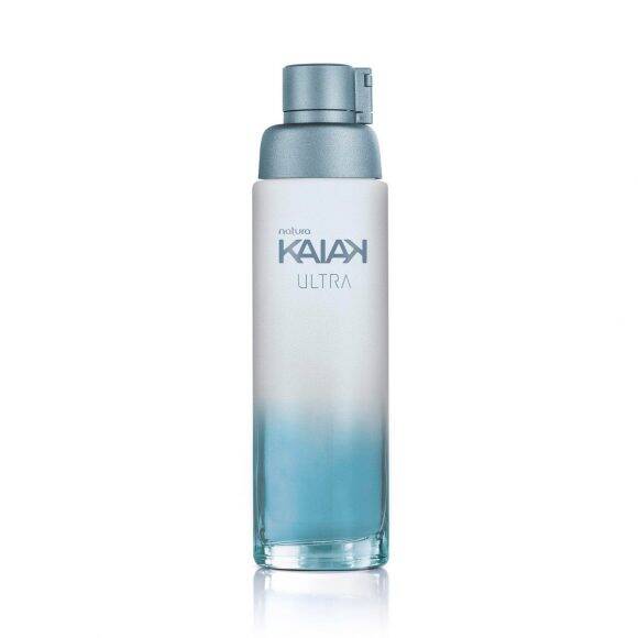 KAIAK ULTRA EAU DE TOILETTE FEMENINA