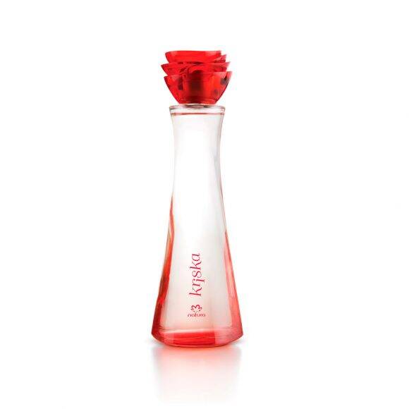 CLÁSICO EAU DE TOILETTE FEMENINO