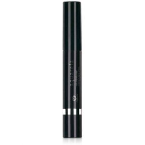 MÁSCARA VOLUME BOOM NEGRA A PRUEBA DE AGUA