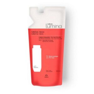 REPUESTO ACONDICIONADOR POLINUTRICIÓN CABELLO SECO