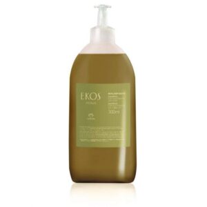 REPUESTO SHAMPOO PATAUÁ