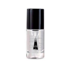 TOP COAT EXTRA BRILLO