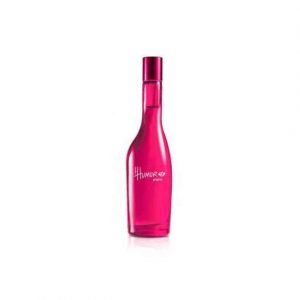 HUMOR PROPRIO EAU DE TOILETTE FEMENINO 25ML