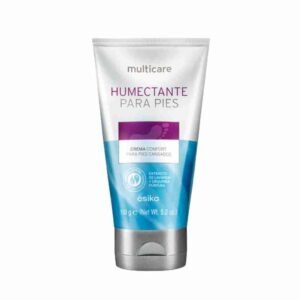 CREMA HUMECTANTE PARA PIES-ESIKA
