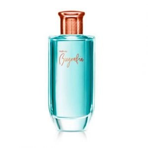 BIOGRAFÍA CLÁSICO EAU DE TOILETTE FEMENINA