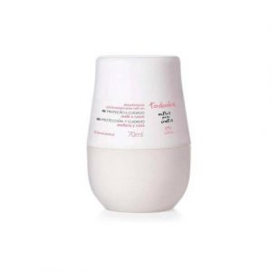 DESODORANTE ROLL-ON AVELLANA Y CASIS