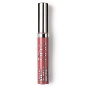 GLOSS LABIAL FPS 15