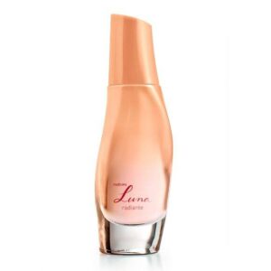 LUNA RADIANTE EAU DE PARFUM FEMENINA