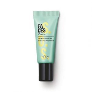 NEUTRALIZADOR DE ESPINILLAS Y GRANITOS