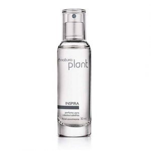INSPIRA PERFUME PARA EL CABELLO