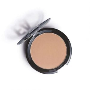POLVO COMPACTO FACES