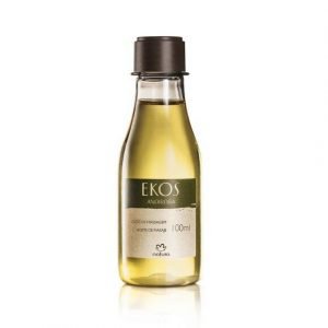 ACEITE PARA MASAJES ANDIROBA