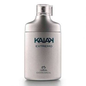KAIAK EXTREMO EAU DE TOILETTE MASCULINO