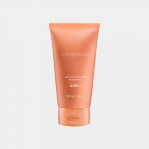 LOCIÓN HIDRATANTE PERFUMADA EXPRESSION 150 ml / 5 fl.oz.