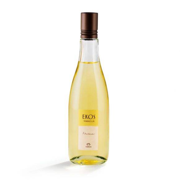 FRESCOR MARACUYÁ FEMENINO 150ml