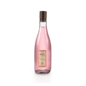 FRESCOR EAU DE TOILETTE MOÇA
