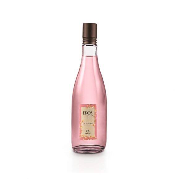 FRESCOR EAU DE TOILETTE MOÇA