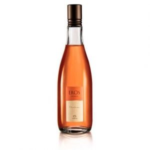 FRESCOR EAU DE TOILETTE PITANGA FEMENINO 150ml