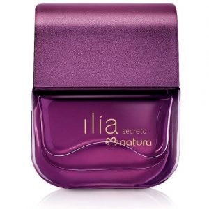 ILIA SECRETO EAU DE PARFUM FEMENINO