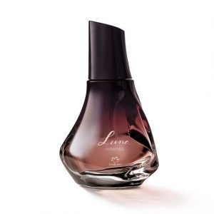 LUNA INTENSO EAU DE PARFUM FEMENINA