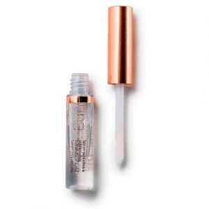 SÉRUM PARA PESTAÑAS Y CEJAS