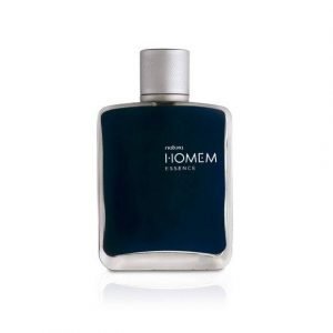 HOMEM ESSENCE EAU DE TOILETTE MASCULINO