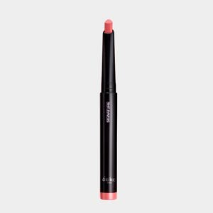 LABIAL SIGNATURE MATE - ÉSIKA