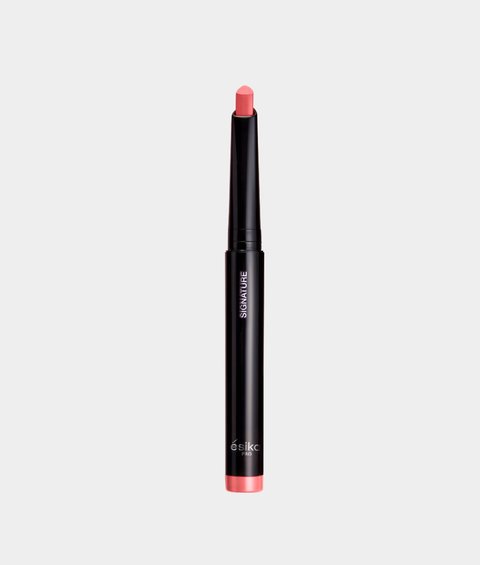 LABIAL SIGNATURE MATE - ÉSIKA