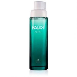 KAIAK AERO FEMENINO