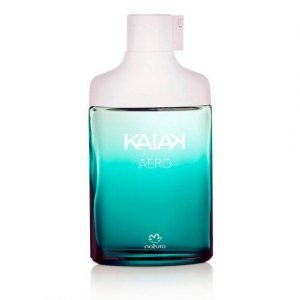 KAIAK AERO MASCULINO