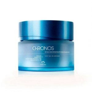 CHRONOS ACQUA BIOHIDRATANTE RENOVADOR