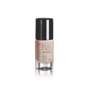 ESMALTE DE UÑAS EL NUDE