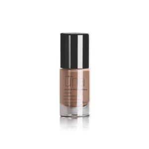 ESMALTE DE UÑAS OTOÑO