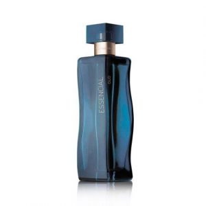 ESSENCIAL OUD EAU DE PARFUM FEMENINA