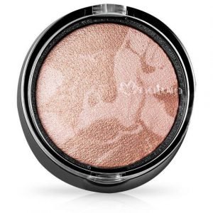 POLVO ILUMINADOR GLOW