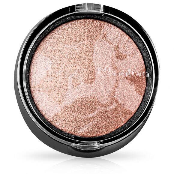 POLVO ILUMINADOR GLOW